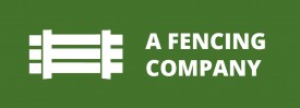 Fencing Beechworth - Temporary Fencing Suppliers