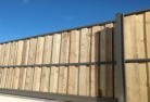 Beechworthlap-and-cap-timber-fencing-1.jpg; ?>