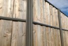 Beechworthlap-and-cap-timber-fencing-2.jpg; ?>