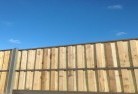 Beechworthlap-and-cap-timber-fencing-3.jpg; ?>